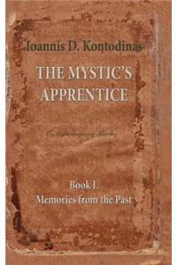 The Mystic's Apprentice