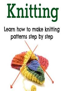 Knitting