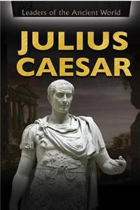 Julius Caesar