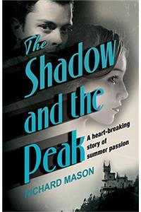 Shadow and the Peak