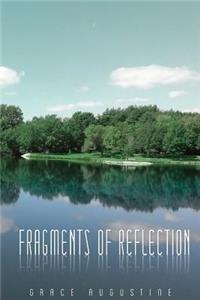 Fragments of Reflection