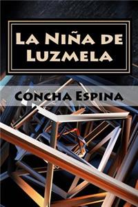 La NiÃ±a de Luzmela