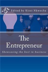 The Entrepreneur