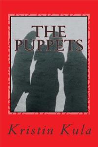 The Puppets