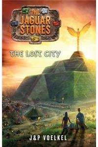 Lost City