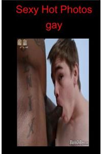 Sexy Hot Photos - Gay