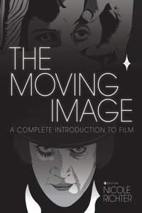 The Moving Image