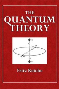 The Quantum Theory