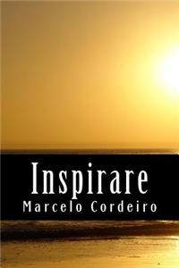 Inspirare