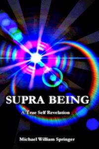 Supra Being
