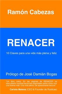 Renacer
