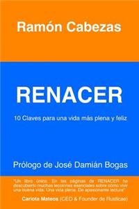 Renacer