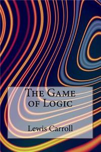 Game of Logic