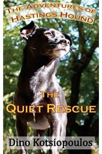 Quiet Rescue