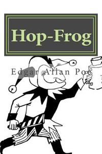 Hop-Frog