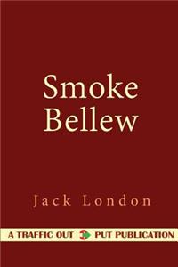 Smoke Bellew