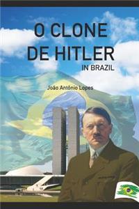 O Clone de Hitler
