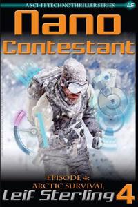 Nano Contestant - Episode 4