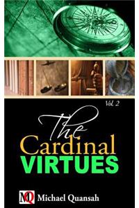 Cardinal Virtues