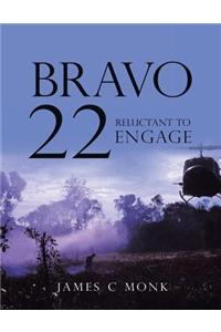 Bravo 22