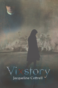 Vixstory