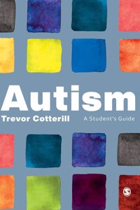 Autism: A Student&#8242;s Guide