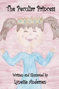 The Peculiar Princess
