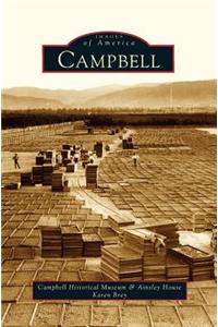 Campbell