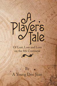 Player's Tale