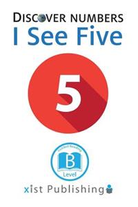 I See Five