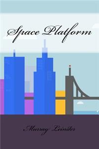 Space Platform