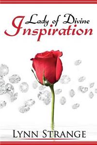 Lady of Divine Inspiration