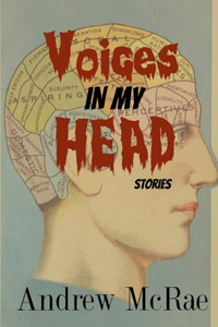 Voices In My Head