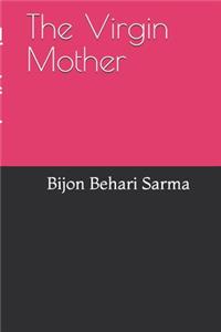 Virgin Mother