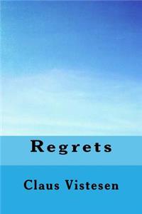 Regrets