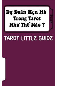 Tarot Little Guide