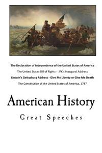 American History