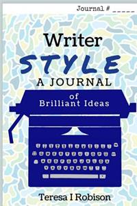 Writer Style