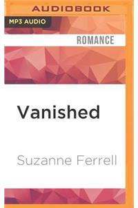 Vanished