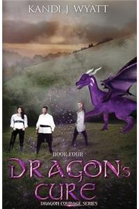 Dragon's Cure