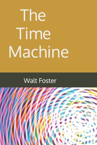 Time Machine
