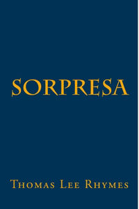 Sorpresa