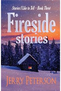 Fireside Stories