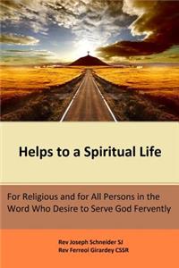 Helps to a Spiritual Life