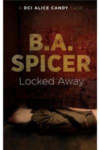 Locked Away