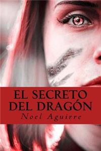 secreto del dragon