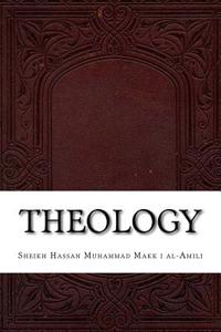 Theology