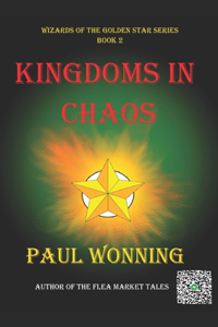 Kingdoms in Chaos