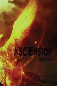 Ascension