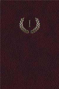 Monogram 